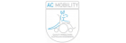 AC Mobility
