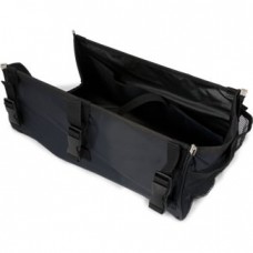 Airgo® Underseat Oxygen Bag