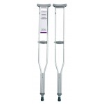 Axilla (Underarm) Crutches (3)