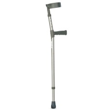 Forearm Crutches - Tall Adult (Pair)