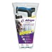 Airgo® Comfort-Plus™ Folding Cane - Blue