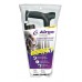 Airgo® Comfort-Plus™ Folding Cane - Black