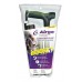 Airgo® Comfort-Plus™ Folding Cane - Olive