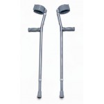 Forearm Crutches (9)