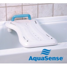 AquaSense® Transfer Board