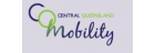 CQ Mobility