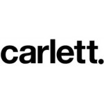 Carlett (2)