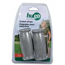 Hugo® Crutch Hand Grips