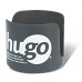 Hugo® Universal Cup Holder