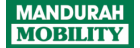 Mandurah Mobility