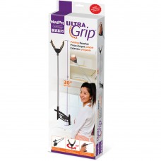 Ultra-Grip™ Folding Reacher by MedPro®