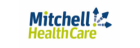 Mitchell Healthcare