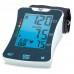 Physio Logic LuminaA Blood Pressure Monitor with Universal SizeArm Cuff