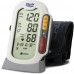 Physio Logic 'SignA' Blood Pressure Monitor with Medium Size Arm Cuff