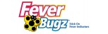 Fever Bugz