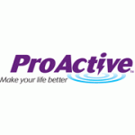 ProActive (2)