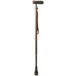 SPACElite Cane All-In-One (4)