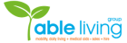 Able Living