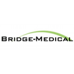 Bridge Medical (3)