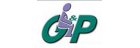 G & P Medical