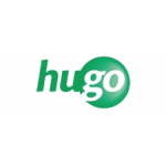 Hugo (50)