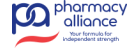 Pharmacy Alliance