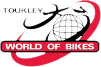 Toukley World Of Bikes