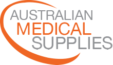 Australian Medical Supplies PL