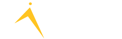 Access Rehabilitation Equipment