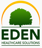 Bellevue Medical & Rehab Supplies (Now Eden Health)