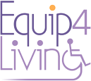 Equip4Living - Winnellie