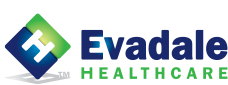 Evadale Healthcare