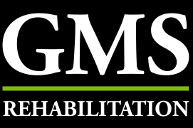 GMS Rehabilitation - Lynbrook (Head Office Billing)