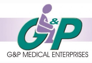 G & P Medical Enterprises