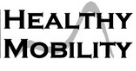 Healthy Mobility