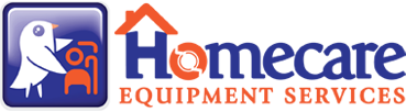 Homecare Equipment Services