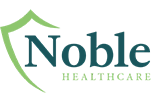 Noble Healthcare PL
