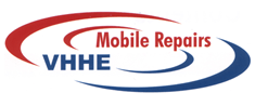 VHHE Mobile Repairs (Cabrini Health)