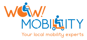 WOW Mobility (was WOW Ipswich)