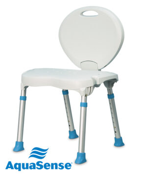 Bath/Shower Chairs