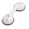 bc201 single angle shadow