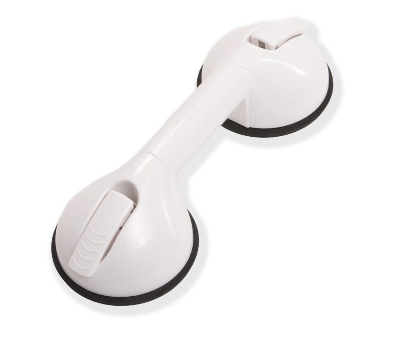 bc201 single angle shadow