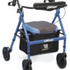 cp-rollator