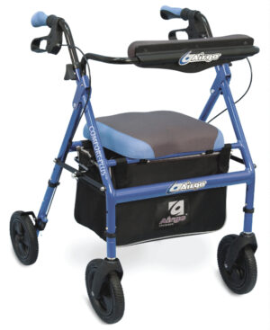 cp-rollator