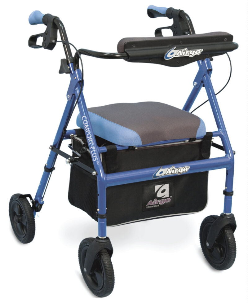 cp-rollator