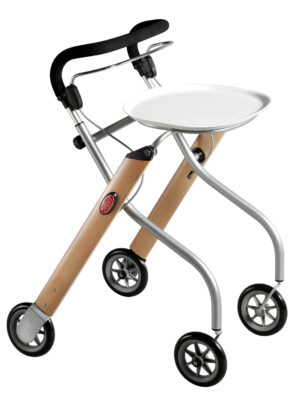 Mobility