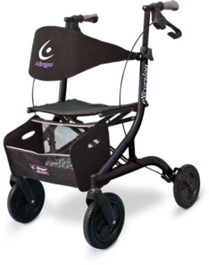 XWD Bariatric