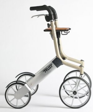 letsgoout beige-silver b (2)