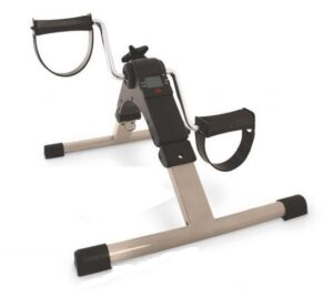 Personal Fitness