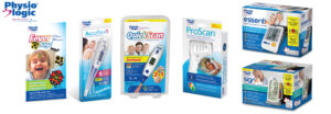 Home Diagnostics